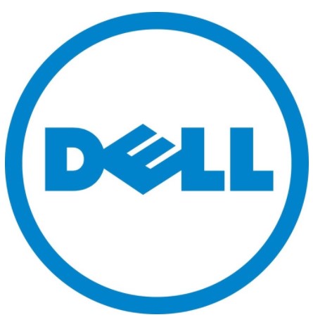 Dell iDRAC9 Enterprise licence T140 / R240