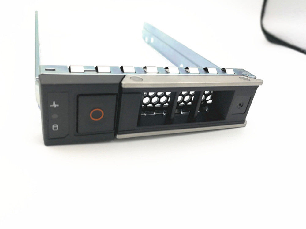 Dell rámeček pro 3,5'' HDD, servery PowerEdge R240, R340, R440, R640, R740(xd), R540