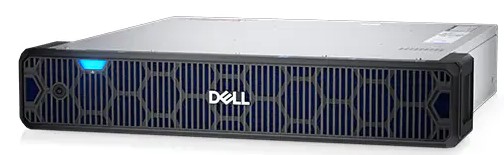 Dell XR4000R D-2733N/32G/2x800NVME/3NBD