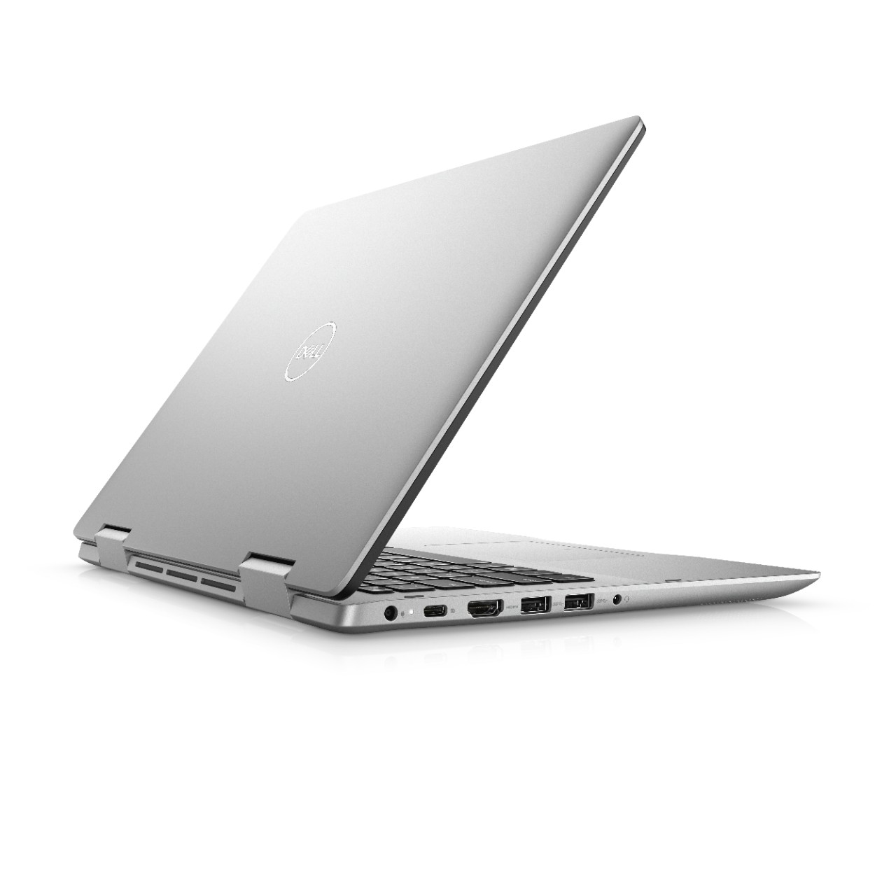 Obrázok Dell Inspiron 5491 14