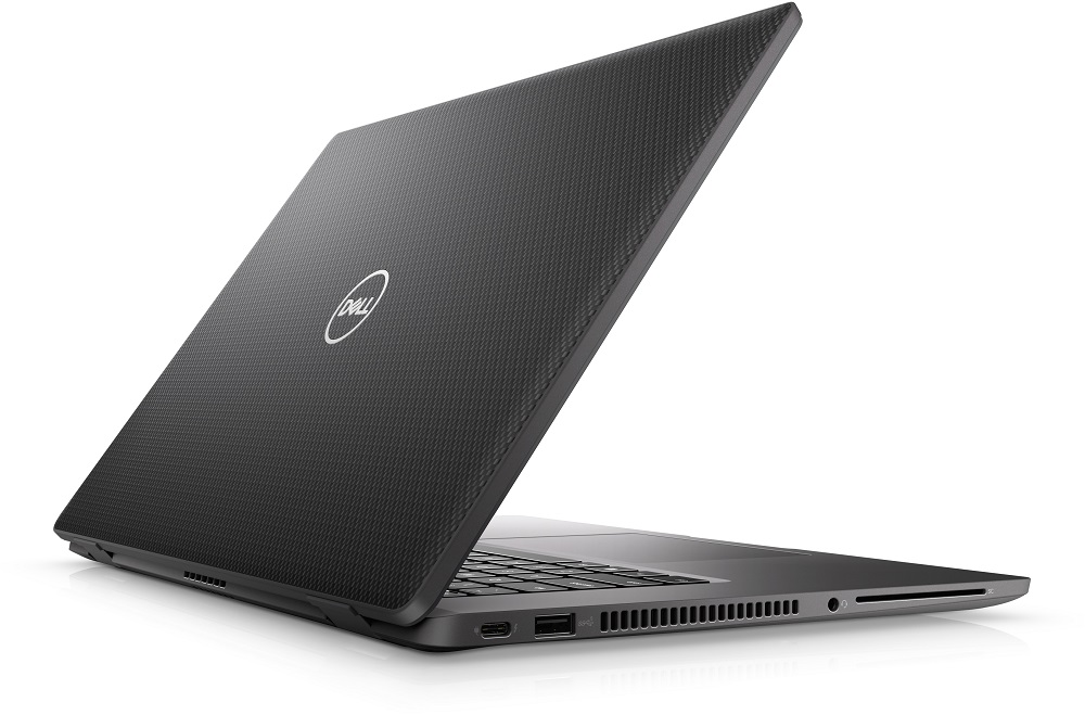 Dell Latitude/7530/i5-1245U/15,6''/FHD/T/16GB/256GB SSD/Iris Xe/W11P/Black/3RNBD