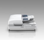 Epson WorkForce DS-7500, skener A4,1200dpi,ADF