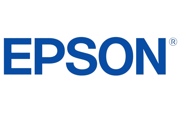 EPSON Paper Alignment Plate