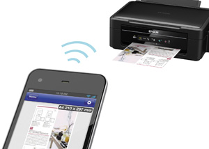 Epson-L365-Picture-15