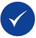 Pohodl