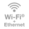 wifi-eth