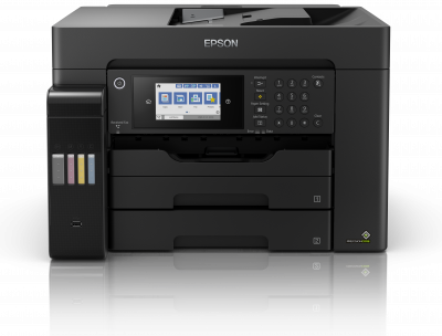 Obrázok Epson L15150 (C11CH72402)