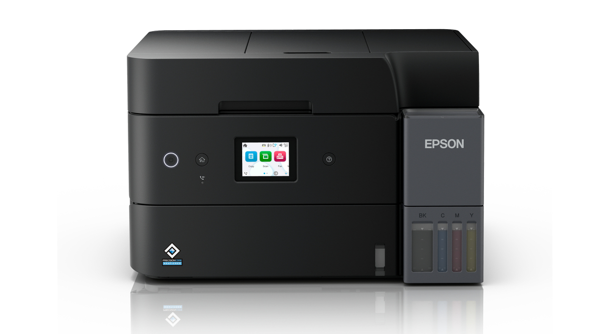 Epson EcoTank L6390