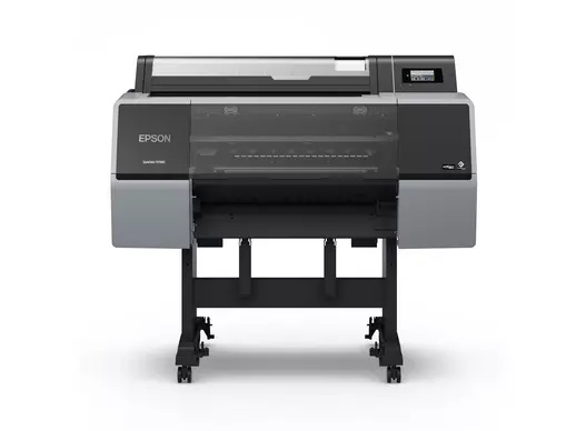 Epson SureColor SC-P7300 Spectro