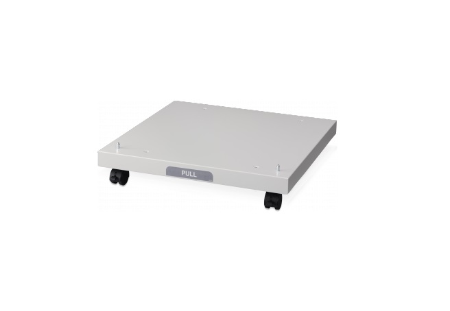 Epson Printer stand for C9300N series