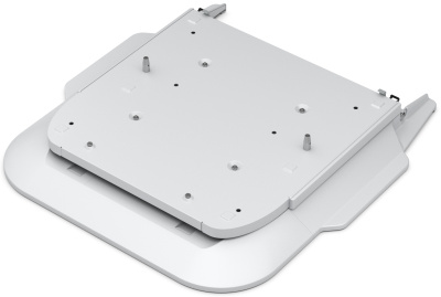 WF-C878R/WF-C879R Printer Stand