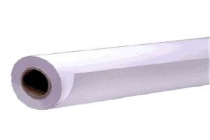Premium Semigloss Photo Paper Roll (250),16''x30,5m