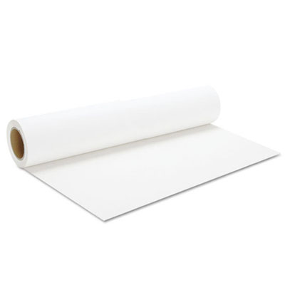 EPSON Proofing Paper White Semimatte 24''x30,5m,250