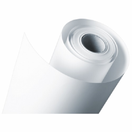 Premium Semimatte Photo Paper 44'' x 30.5 m 260 g/m