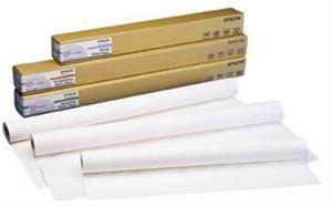 PremierArt™ WR Canvas Satin Roll , 60'' x 12,2 m