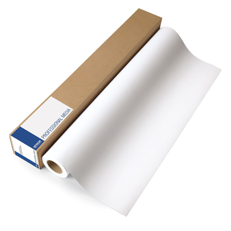 Epson STANDARD Proofing Paper 17'' x 30.5m