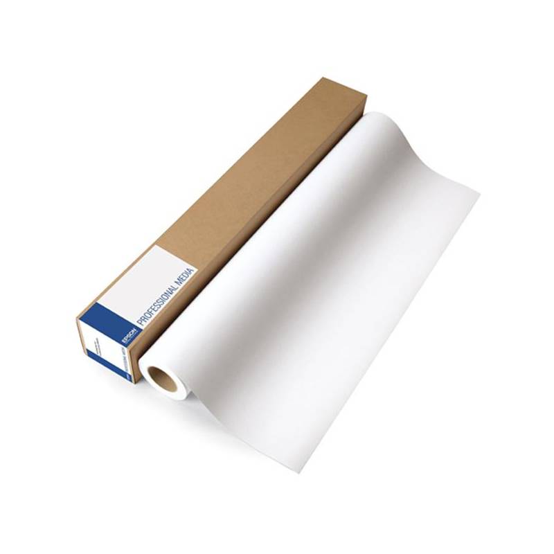 Epson STANDARD Proofing Paper 24'' x 30.5m