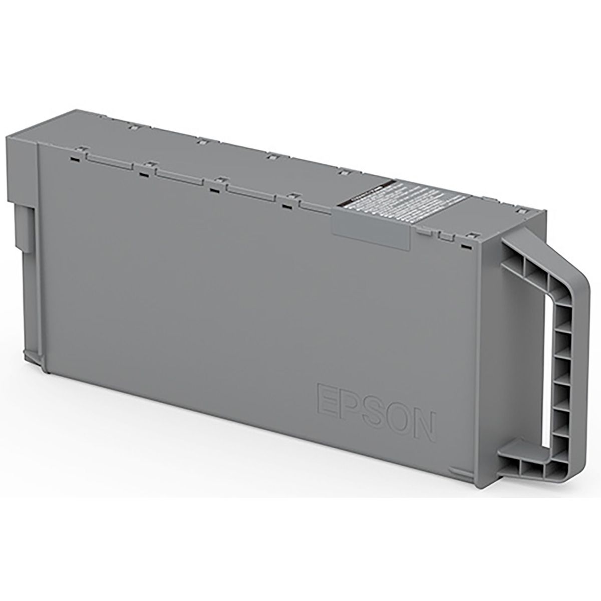 Epson Maintenance Box (Main) pro SC-P8500D/ T7700D