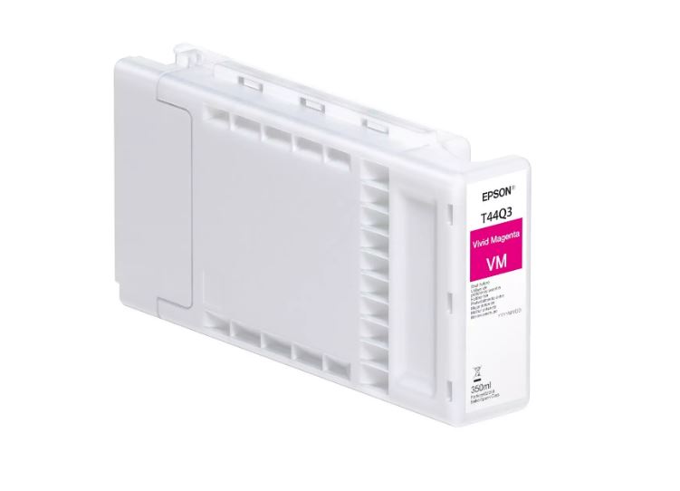 Epson Singlepack Vivid Magenta T44Q340