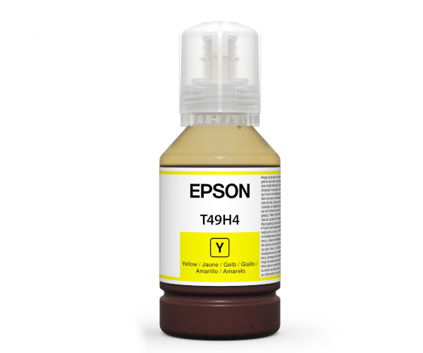 Epson SC-T3100x Yellow