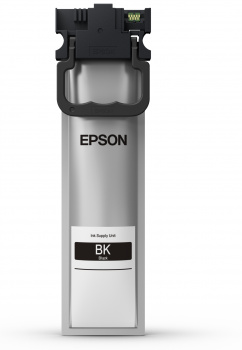 Epson WF-M52xx/57xx Series Ink Cartridge L Black