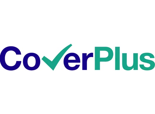 Epson prodloužení záruky 3 r. pro WF-DS-51000