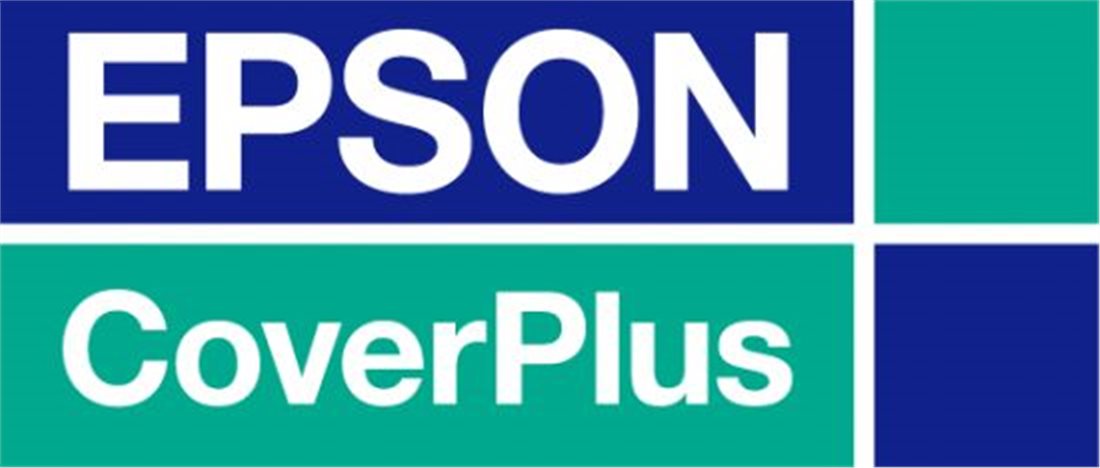 Epson prodloužení záruky 3 r. pro PLQ-35, OS