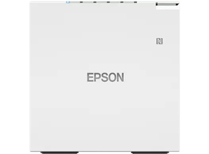 Epson TM-m30III-H, white