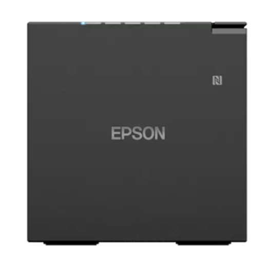 Epson TM-m30III-H, black