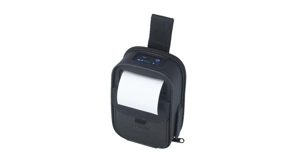 Epson OT-PC20II pouzdro pro tiskárnu P20II