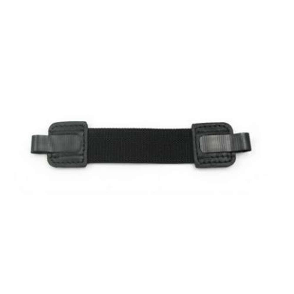 EDA52 - handstrap (10pcs/kit)