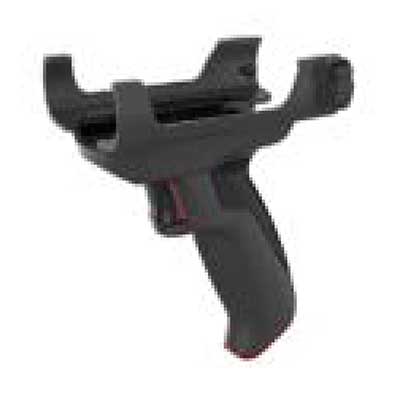 EDA52 - scan handle compatible with hand strap