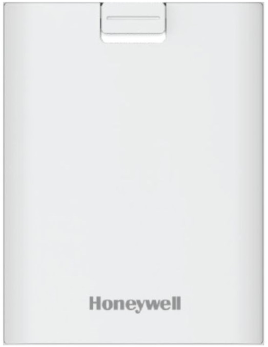 CT37 battery pack, 3846mAh, white