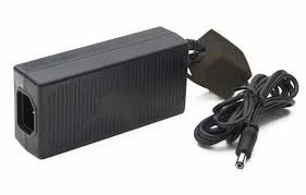 Honeywell  AC/DC POWER SUPPLY for VM1