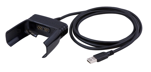 Honeywell USB kabel pro Dolphin 6100
