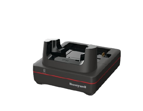 CT37 - booted ethernet homebase kit, EU cord
