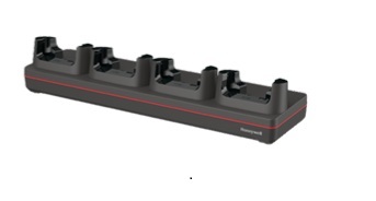 CT37 - non booted net homebase kit, EU cord