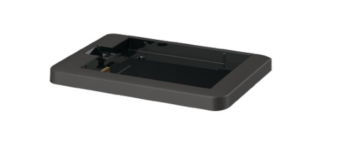 CT37 - battery cup for HomeBase/E-base