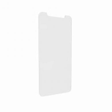 CT40 SCREEN PROTECTOR, 1 piece.