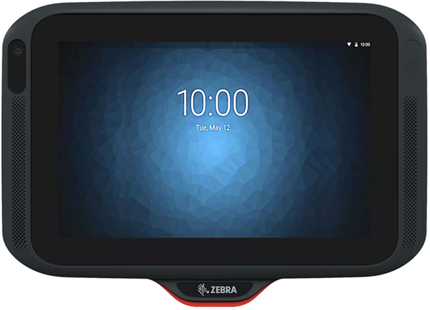AKCE - CC6000 - 10'', Android, 32GB, LANDSCAPE