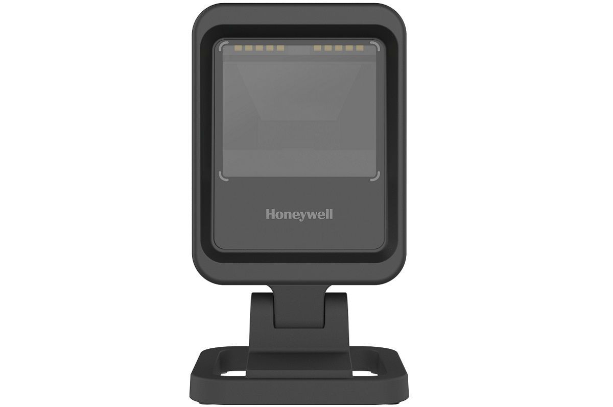 Honeywel Genesis XP 7680g - USB kit