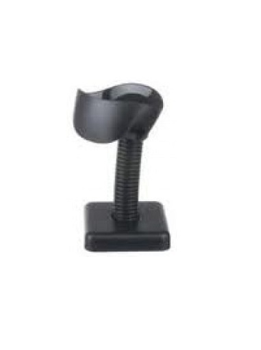 Honeywell Stojan,8cm flexible pole pro MS5145