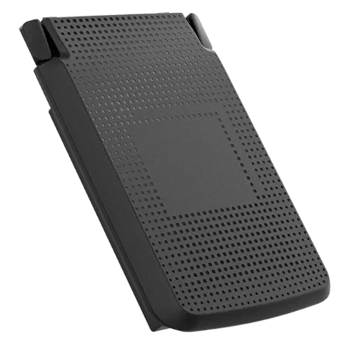 Vysokokapacitní baterie pro RS38 - Li-ion 6800 mAh