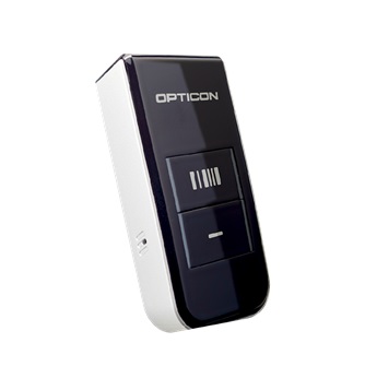 Opticon PX-20 mini data kolektor, 2D, Bluetooth
