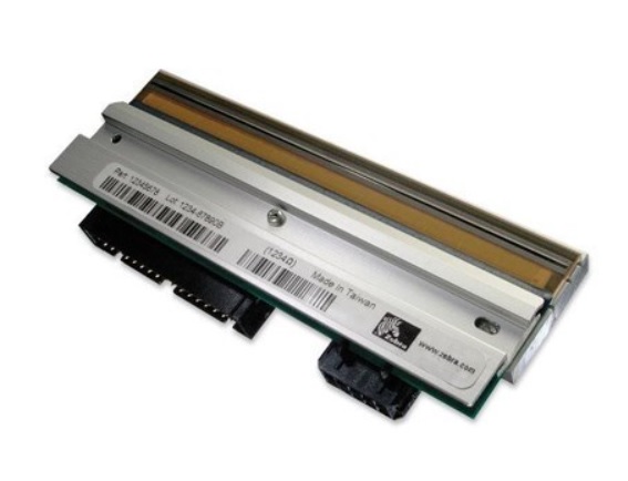 Printhead 300 dpi, ZD421T