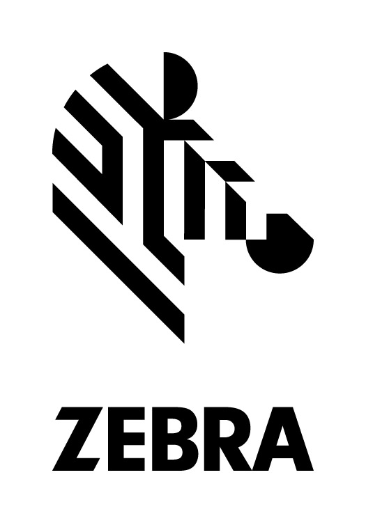 3 roky záruka pro ZXP3