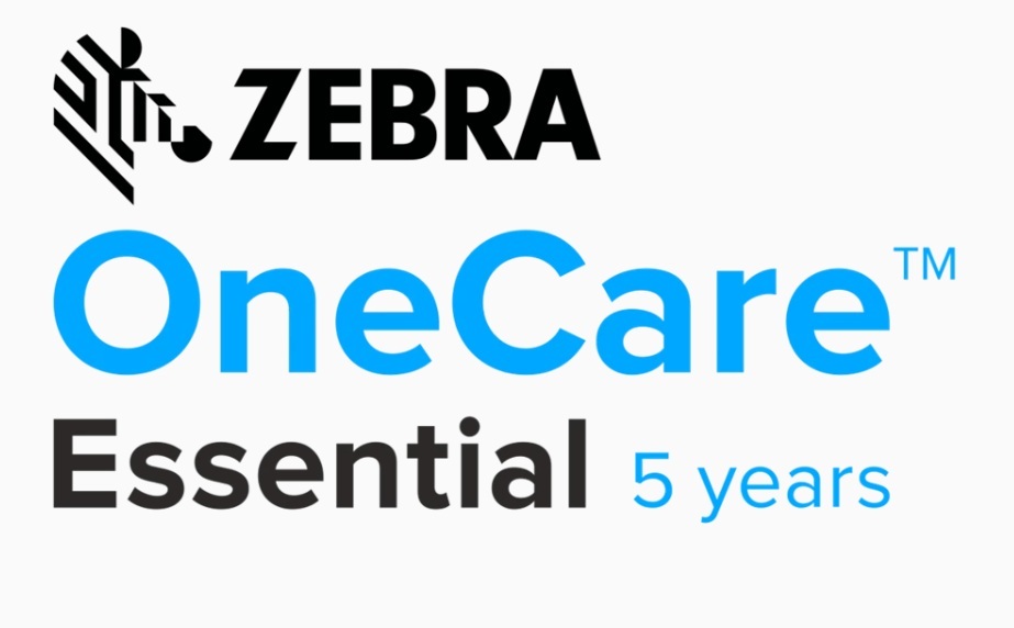 OneCare Essential 5 yrs - ZD421