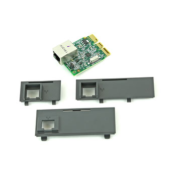 Upgrade Kit - Ethernet Module - ZD410, ZD420C, ZD420D, ZD420T