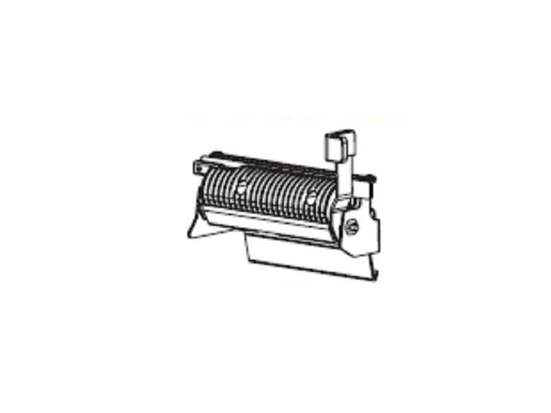 Odlepovací modul (Peel Off) k ZM400