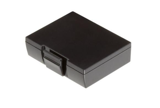 Epson OT-BY80II (301): Li-ion Battery for P80II